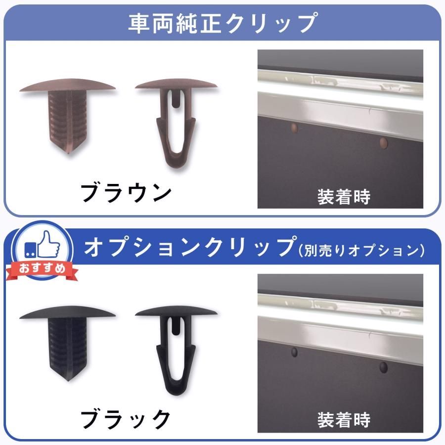 送料無料 200系 ハイエース DX ワイドボディ トリムパネル ｜ 5枚セット トヨタ スーパーロング 内張り インテリアパネル カスタム 内装パーツ パネル ブラック 内装 BRIGHTFACE_UK