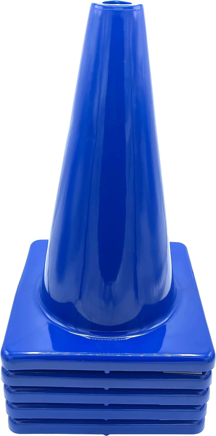 カネヤ ソフトコーン30 5本セット（黄） KANEYA カネヤ KANEYA ソフトコーン 30 5 本セット K5055 YL 黄 KANEYA