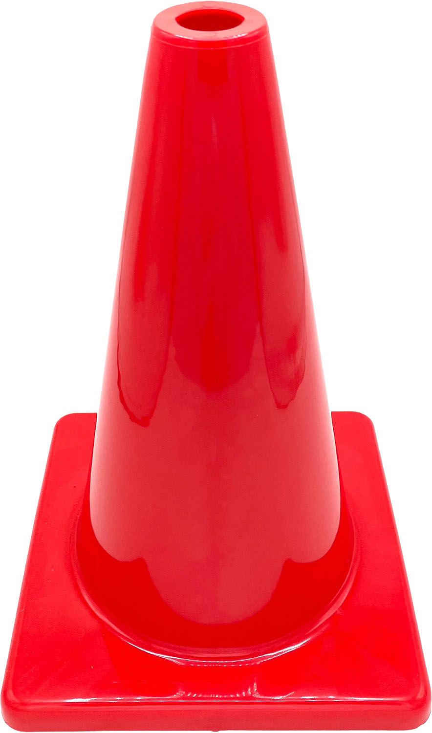 カネヤ KANEYA ソフトコーン 30 5 本セット K5055 YL 黄 カネヤ KANEYA