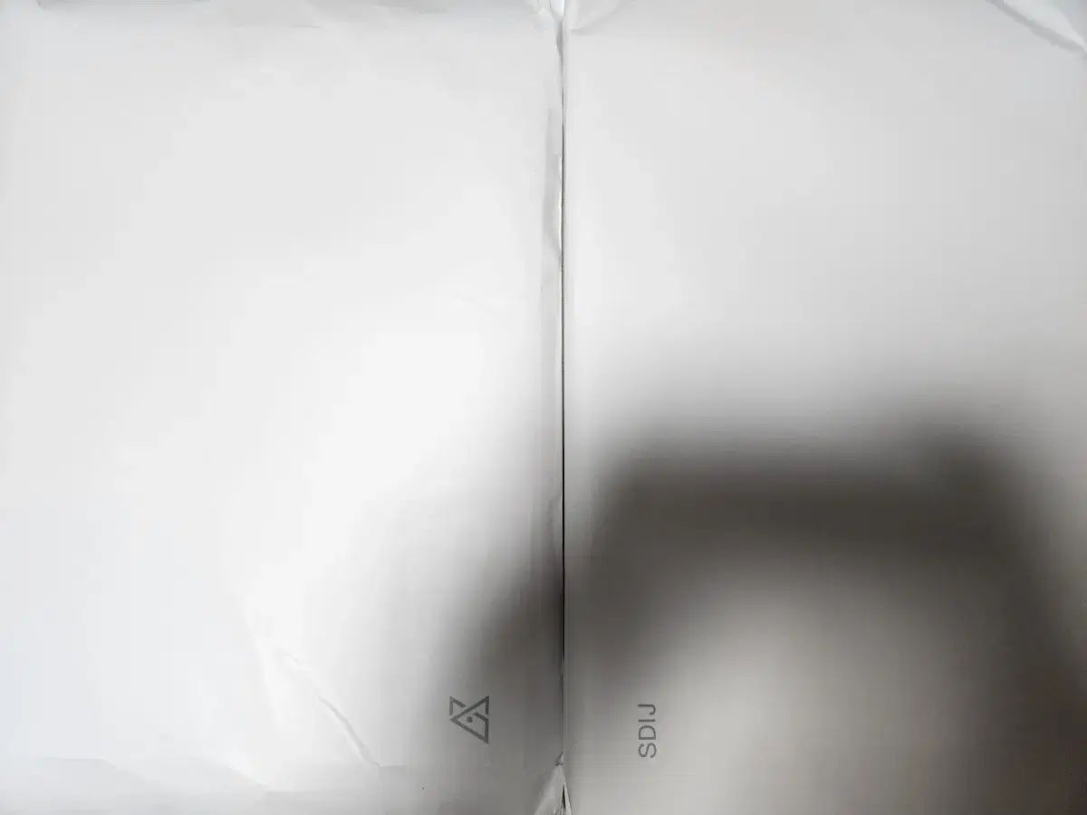 2026 時代人材 サバイバル 点検 パック 1 2回 まとめ