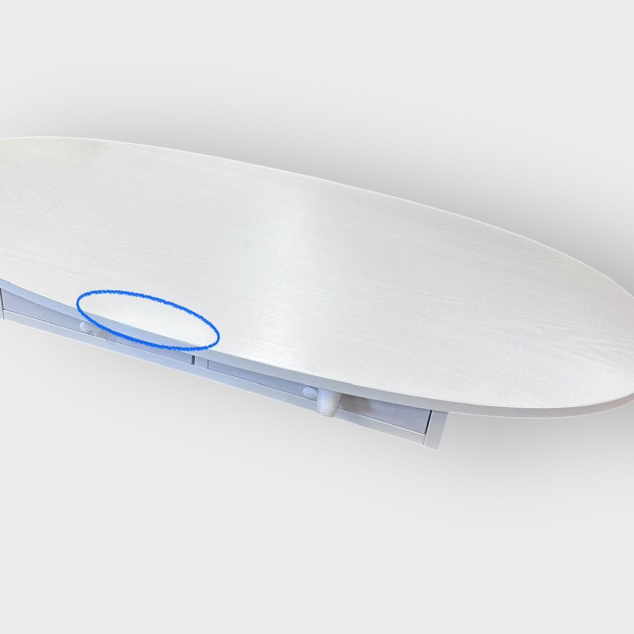 センターテーブル