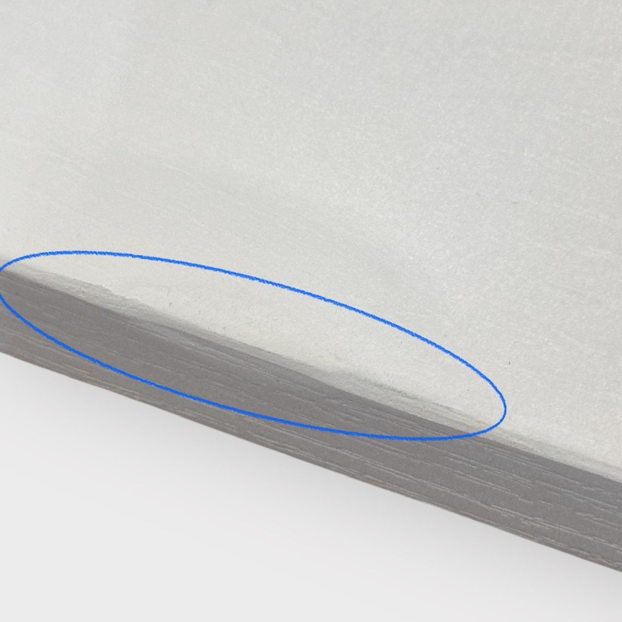 送料無料 E 訳あり ♥ 広めの センターテーブル 両面 引き出し付き 110cm FF16749