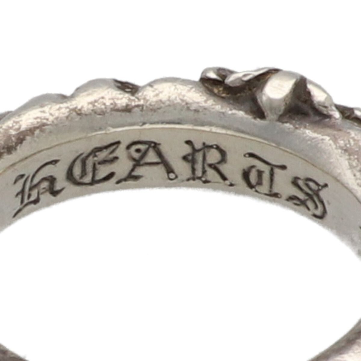 クロムハーツ SBTバンドリング