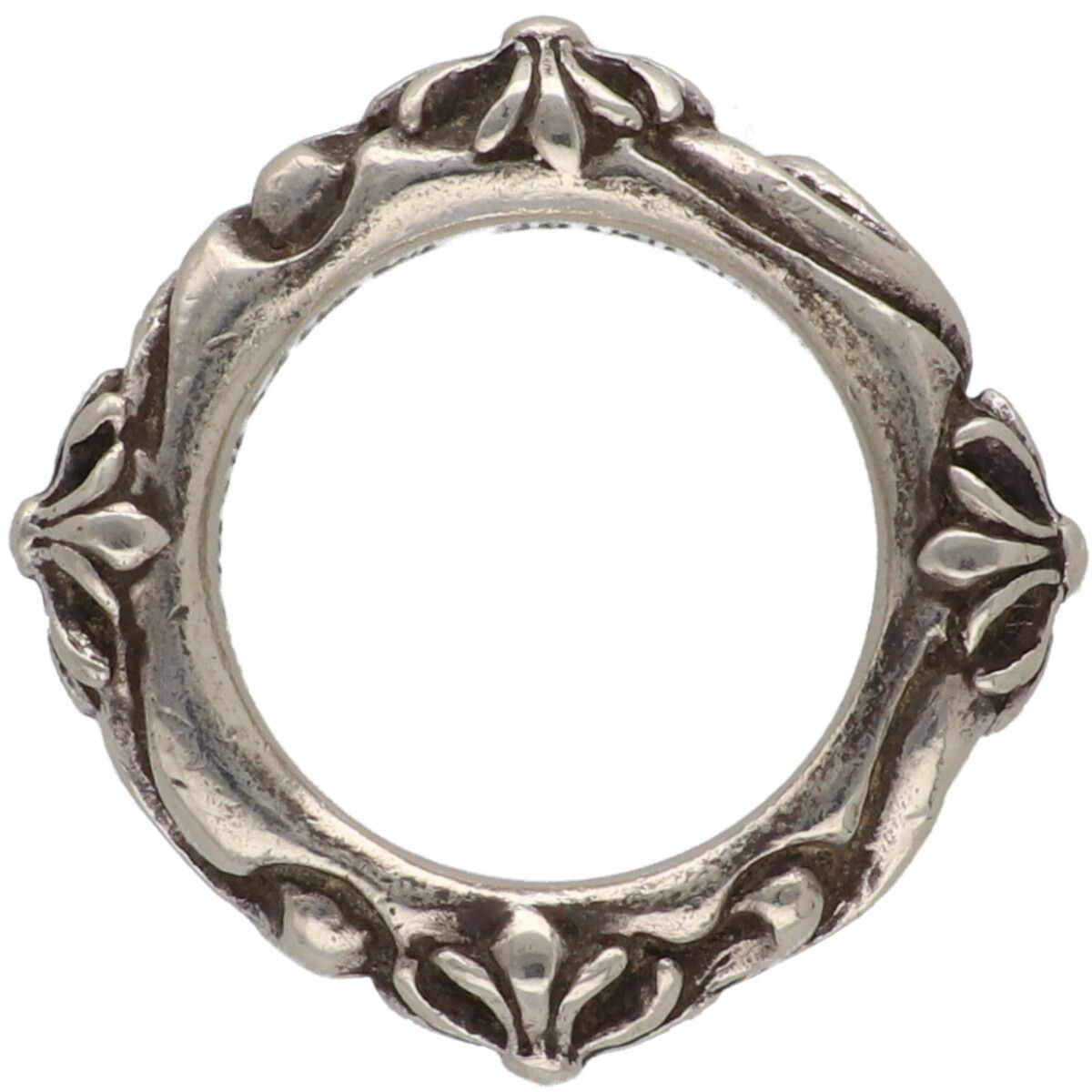 SBTバンドリング 9号