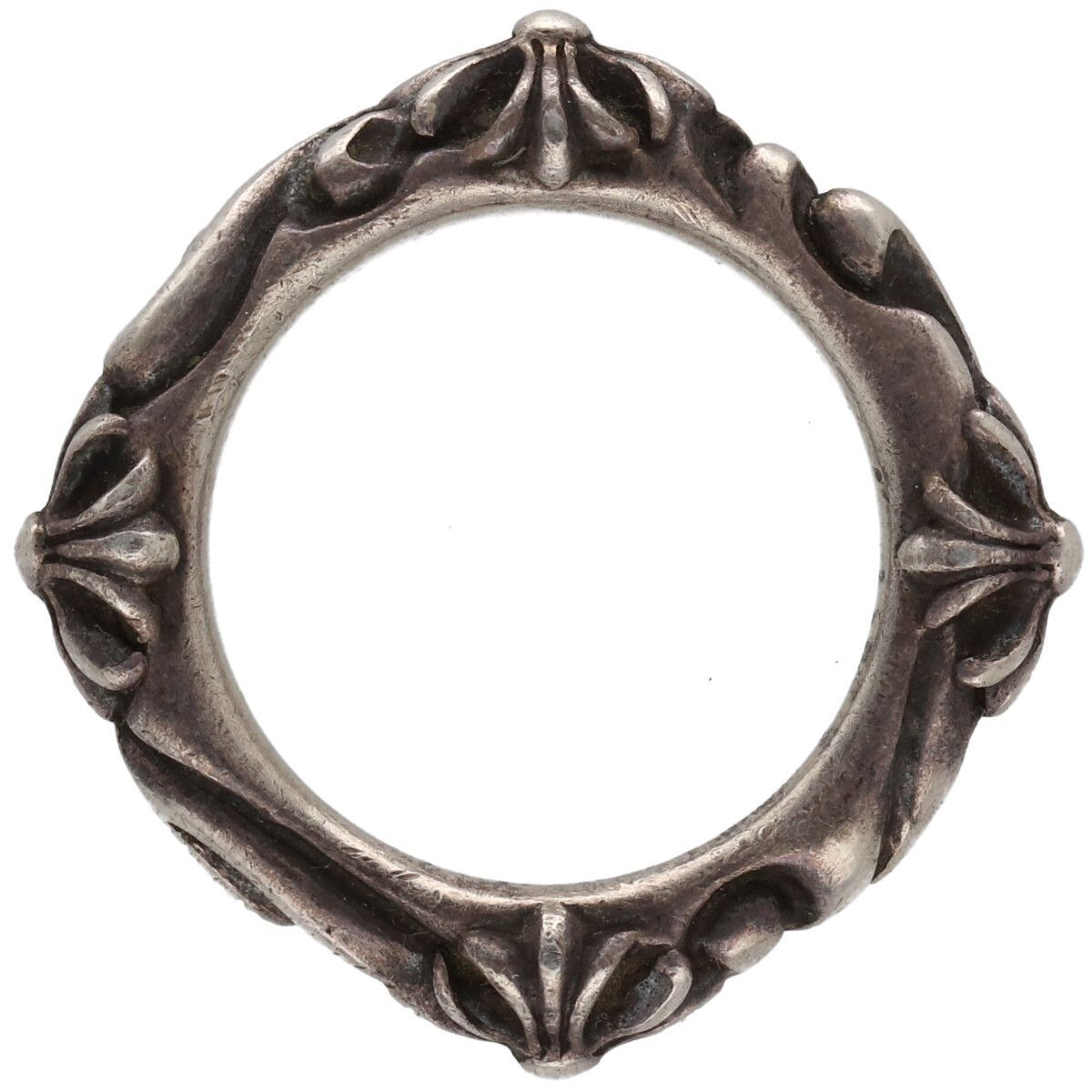 SBTバンドリング