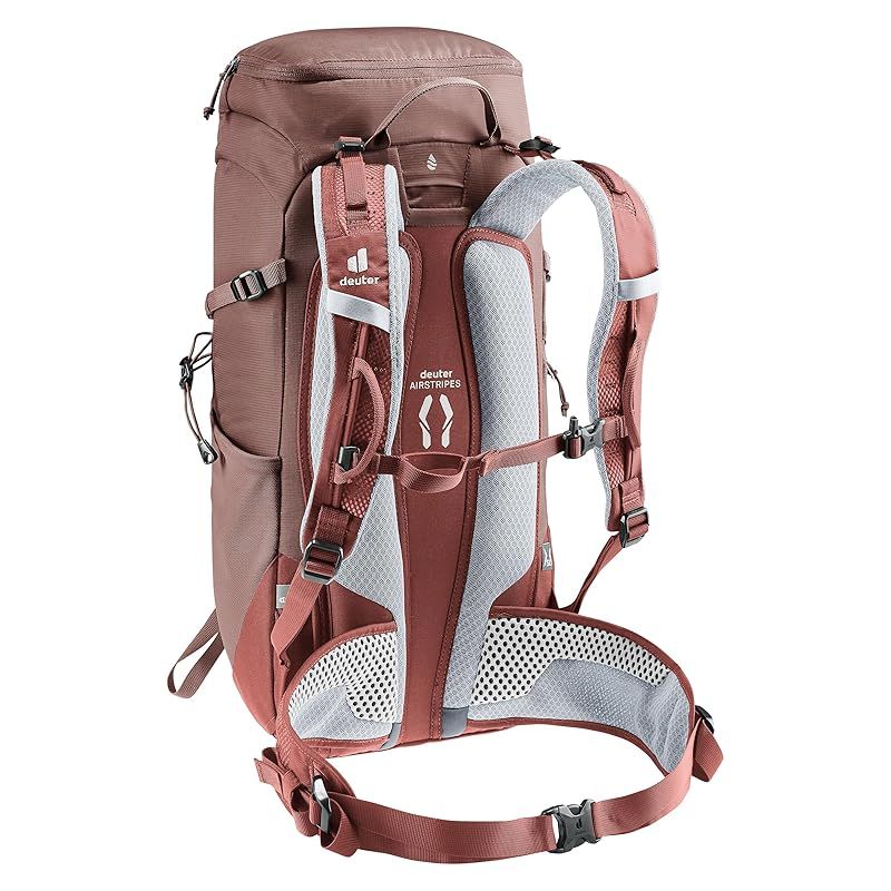 トレイル22SL レディース