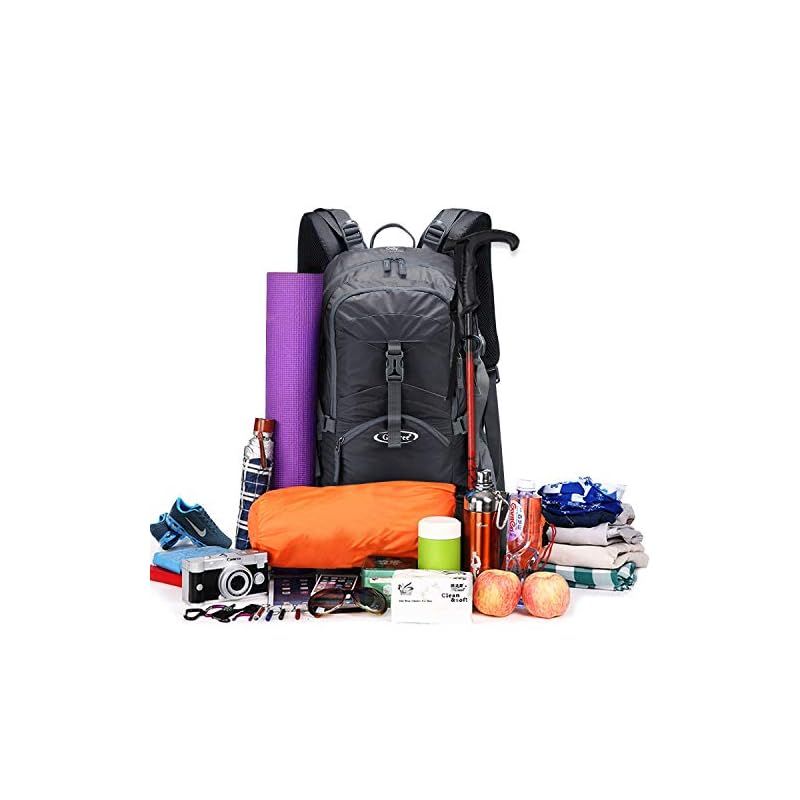 アウトドア バッグ