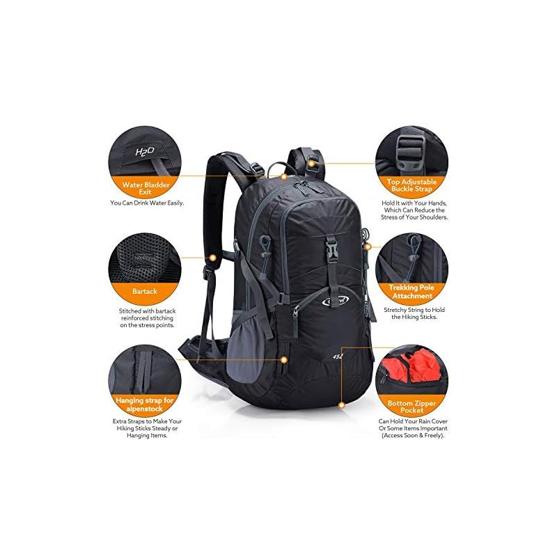 給水システム付き