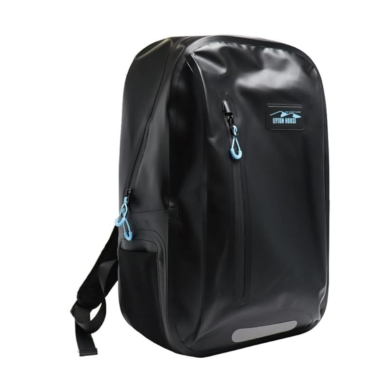 SURLY サーリー リアキャリア リヤキャリア 子供乗せ チャイルドシート