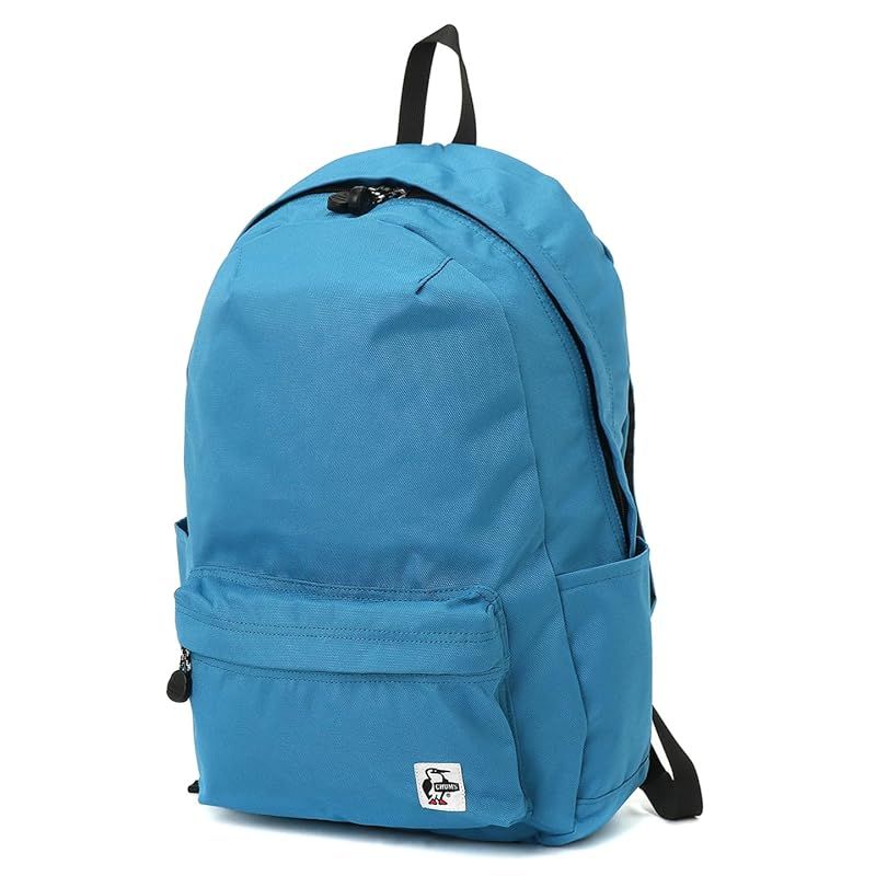 チャムス リサイクル ハリケーン デイパック Recycle Hurricane Day Pack