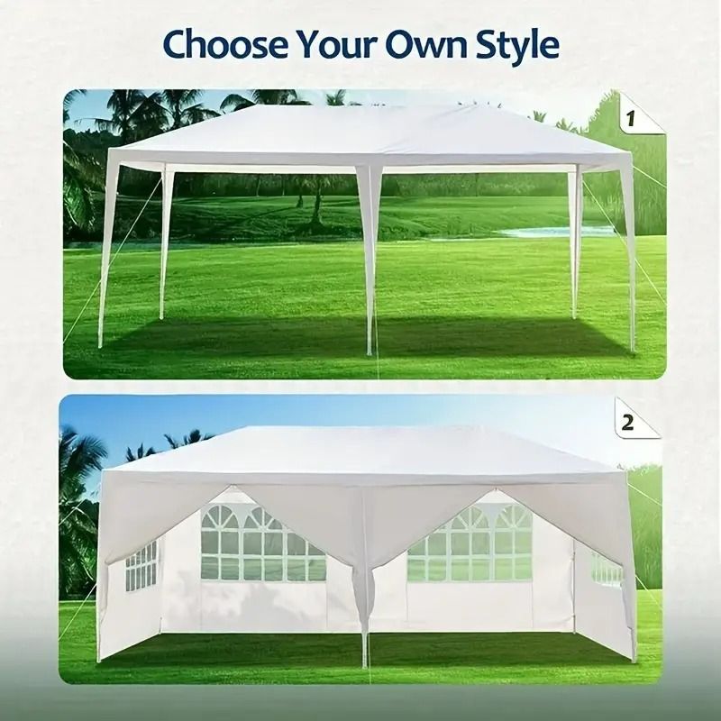 ウェディング ピクニック