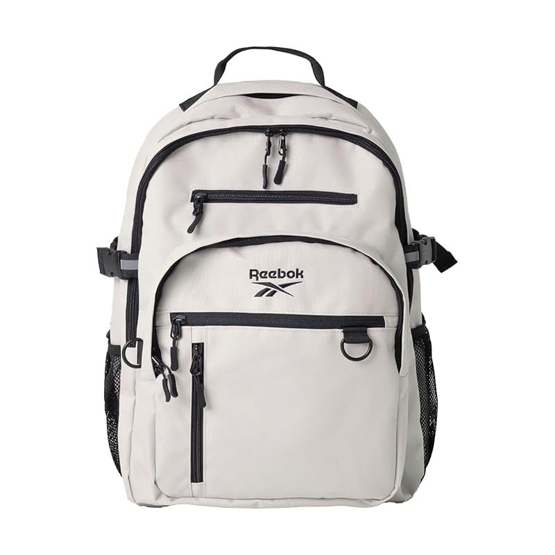 REEBOK スクールリュック arb1136