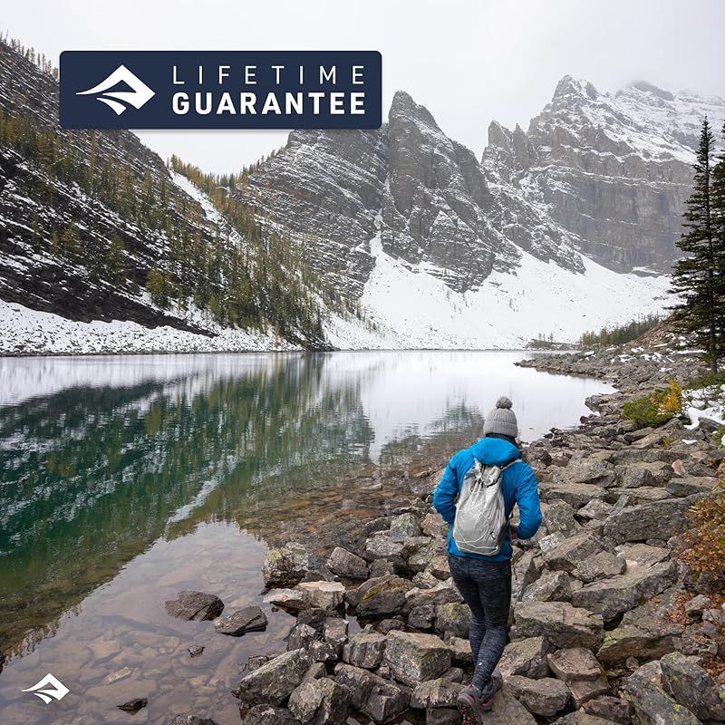 ウルトラシルドライバックパック