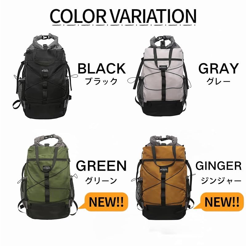 人気 リュックメンズ