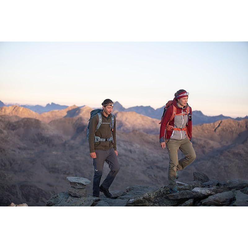 ザック フューチュラ