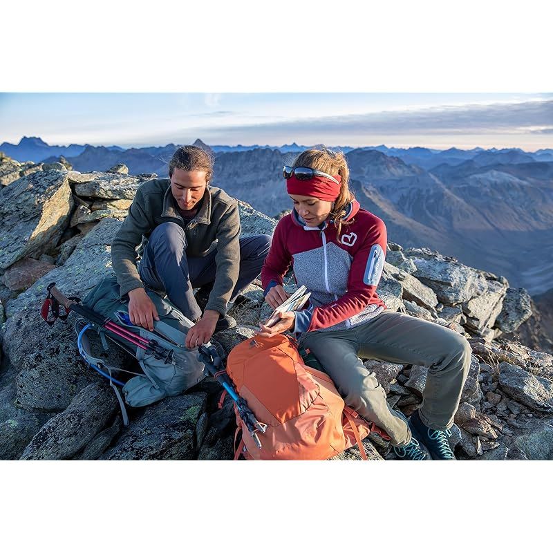 グラファイト シェール