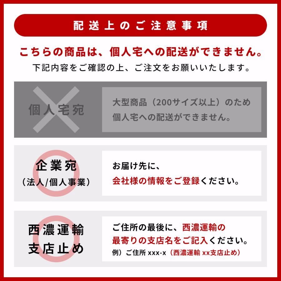 送料無料 200系 ハイエース S-GL 標準 フロアパネル L | トヨタ スーパーGL 標準 レジアスエース 床張 床貼 フロアマット ラゲッジマット 床板 床 フラットキット