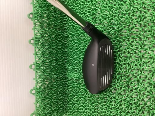 中古】 ピン G430 U4 ユーティリティ UT PING TOUR 2.0 CHROME 85(UT