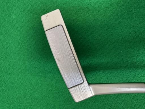 Scotty Cameron ゴルフクラブ　34インチ 中古】 タイトリスト SCOTTY CAMERON RED X 34インチ パター PT