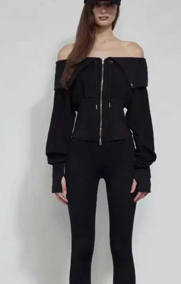 bohemian soul BOHEMSEO ボヘミアンソウル オフショルダー bohemian seoul bohemseo ボヘミアンソウル オフショルダー 割引 オフ