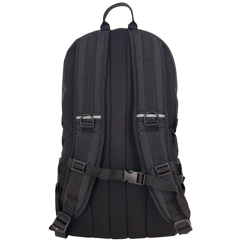 大型デイパック