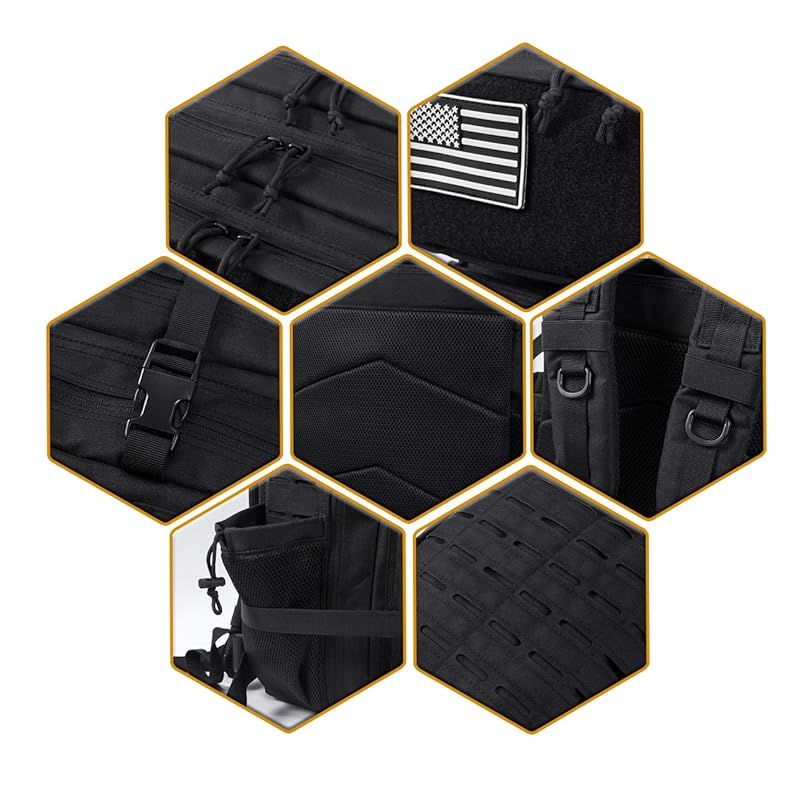 登山 サバイバル用