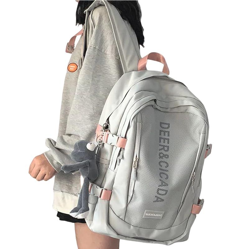 hipu22 映画プログラム（ファミリー・プロット） 昭和51年1976 初版