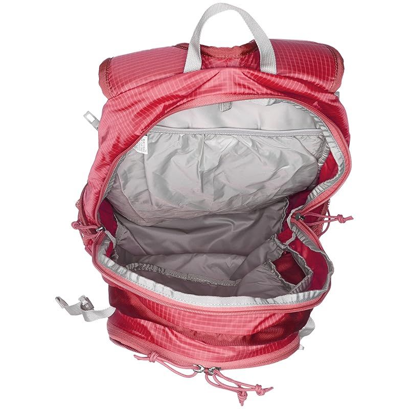 コールマン リュック マジックライト30 マジックライト30 ピンク SEKIKENZAI_JP