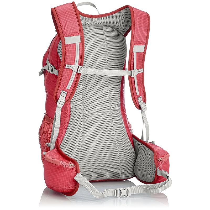 コールマン リュック マジックライト30 マジックライト30 ピンク