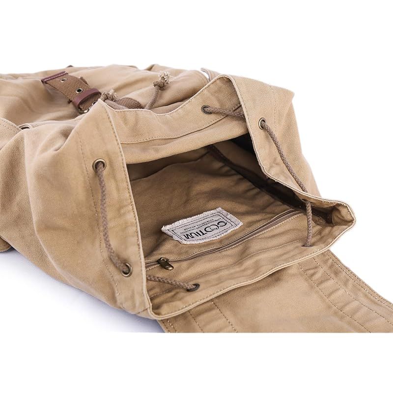 2泊旅行出張 大容量