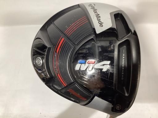 節約 仮面ライダー 2号 フィギュア 一文字隼人 佐々木剛 昭和 CSM SHF