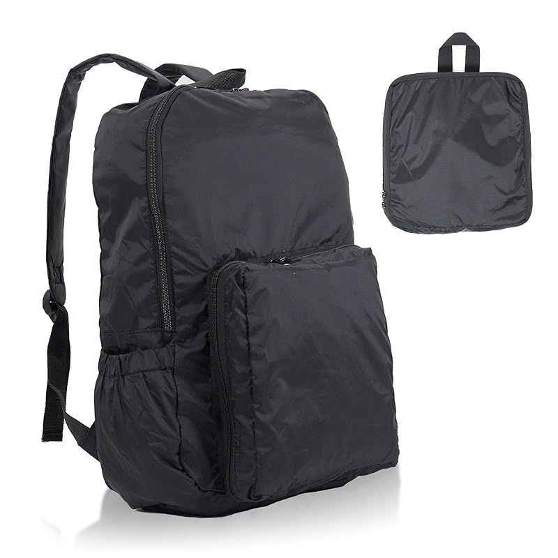 yokota様専用⭐︎真鍮パネル IGT規格 ハーフユニット テーブル 6枚