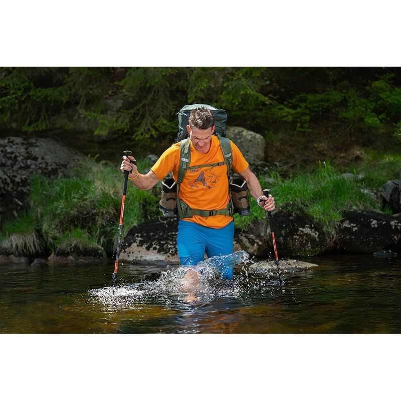 7403 2021年モデル