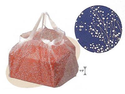 ラッピング 箱 ボックス ラッピング箱 【　メルシーバックデコ かすみ草 白8 　】 ケーキ 箱 ケーキ箱 ケーキボックス ギフトボックス ラッピング用品 ラッピングボックス ギフトラッピング 消耗品 業務用