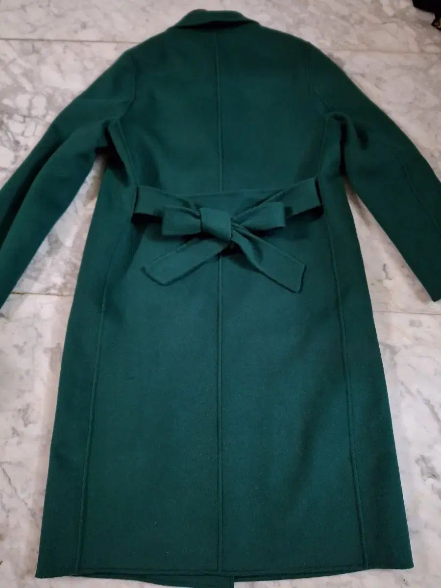 WANG ヴェラウォン