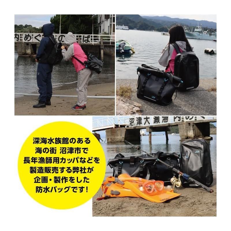 メグミックス 主剤 megu ブラック0 ブラック 10個 専用ノズル12本入り 4袋