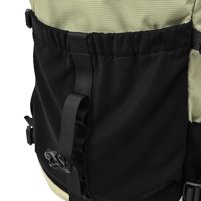 マーモット Columbine 30 L BLACK