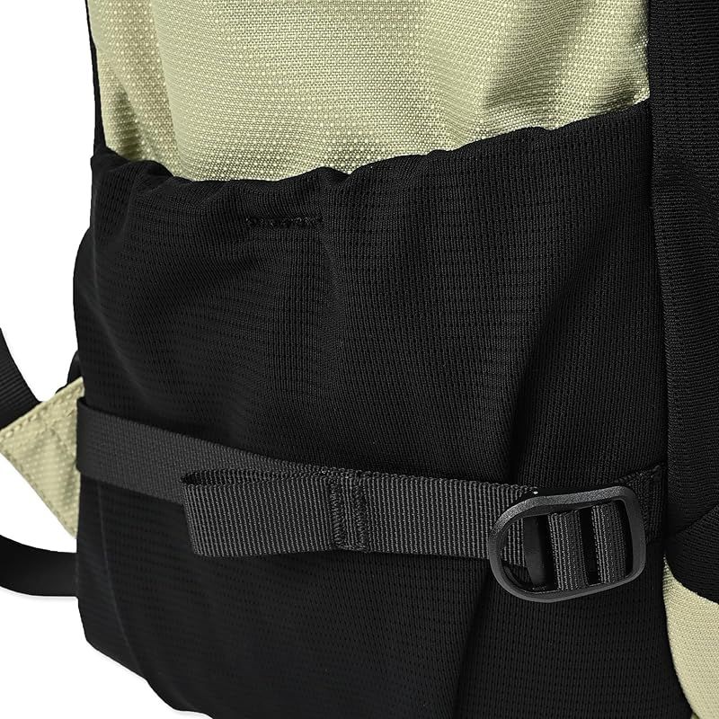 マーモット Columbine 30 L BLACK