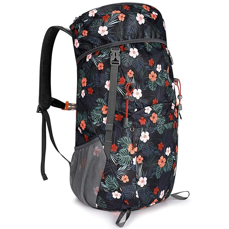 昭和⭐︎カメラケース⭐︎レンズ⭐︎アサヒペンタックス⭐︎ASAHI