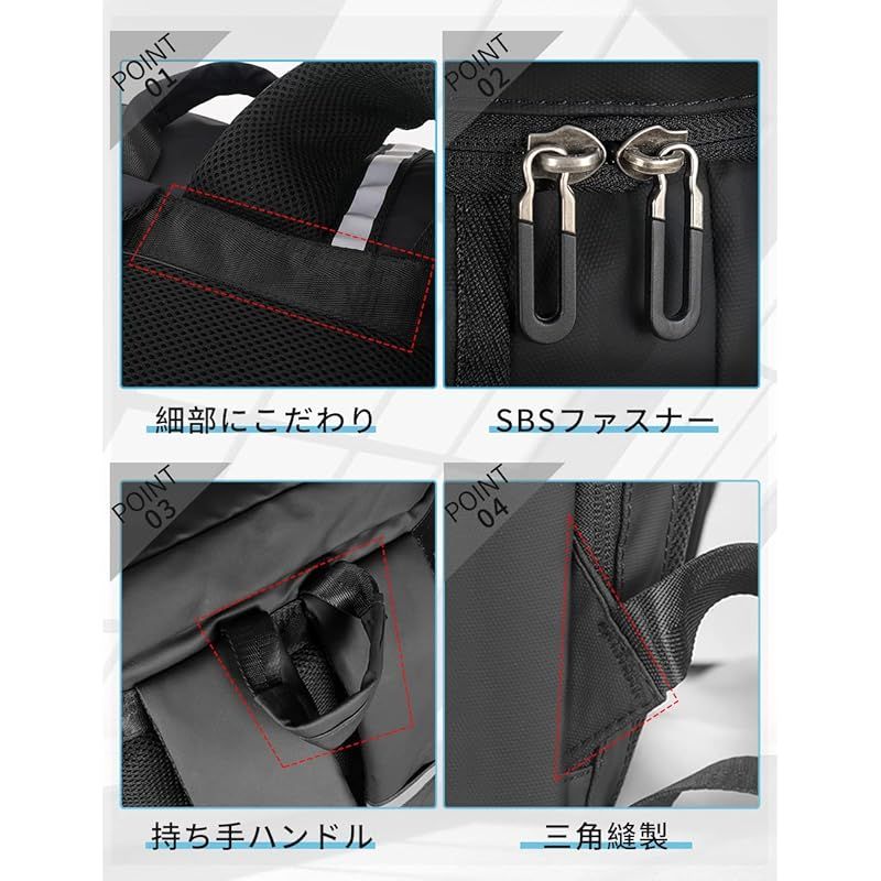 耐衝撃 15.6インチPC