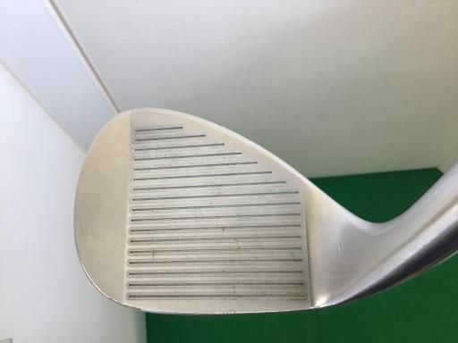 藤本技工 Believer ウェッジ 52° 56° メンズ S 右 フジモトギコウ