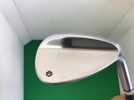 【中古ゴルフクラブ】キャロウェイ OPUS (オーパス) ウェッジ クロム 48S-10 2024 (日本仕様) NSプロ MODUS3 TOUR115 AW【14日間返品OK】 中古】 キャロウェイ OPUS クロム 48°/10°S ウェッジ WG NS PRO MODUS3