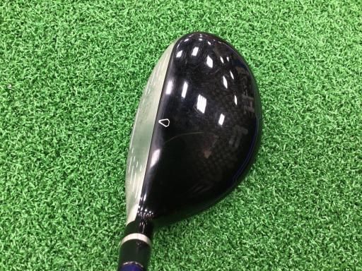 ヤマハ inpres DRIVESTAR U5 ユーティリティ 工場 UT SPEEDER NX for