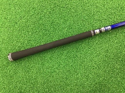 ヤマハ inpres DRIVESTAR U5 ユーティリティ 工場 UT SPEEDER NX for