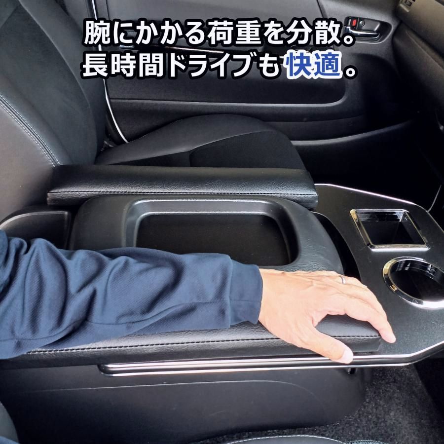 スーパーGL 標準