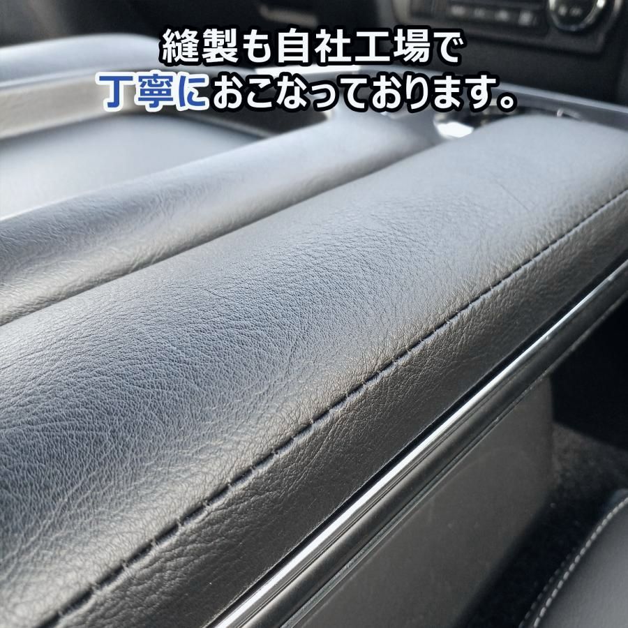 スーパーGL 標準