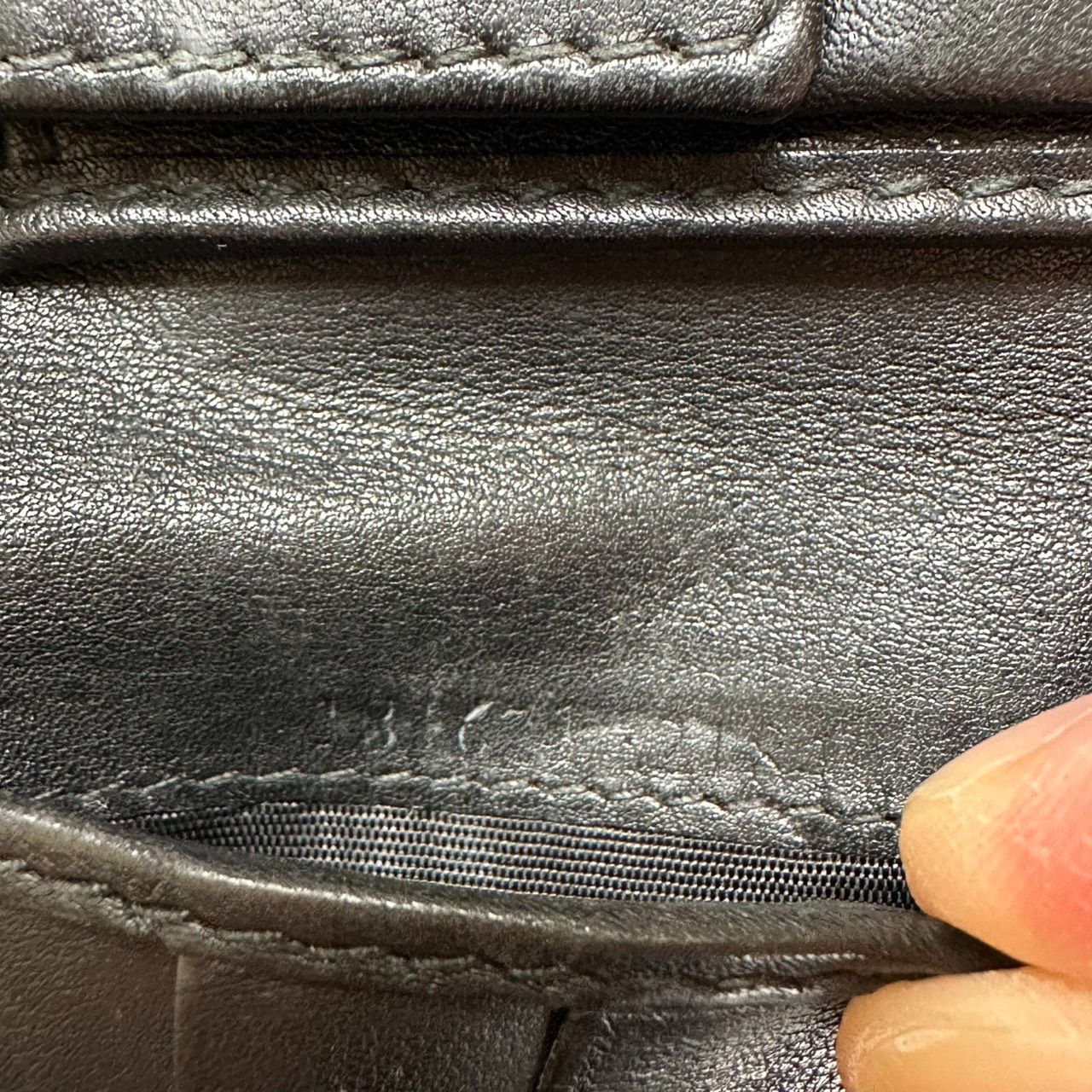 インターロッキングG