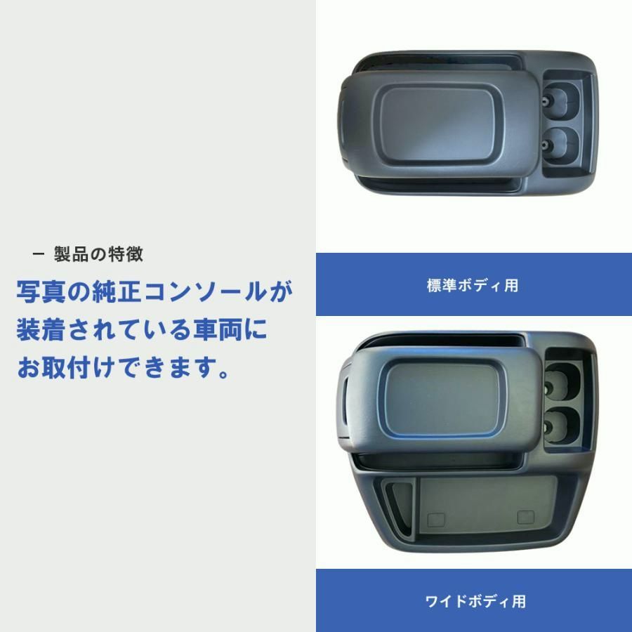 ハイエース スーパーGL