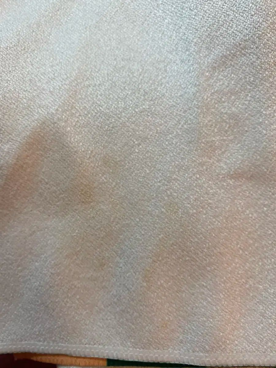 JANNABI スローガン＋ブレスレット まとめ