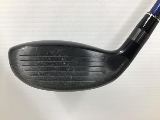 ダンロップ SRIXON ZX H U4 ユーティリティ UT Diamana ZX for HYBRID